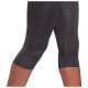 Reebok Γυναικείο κολάν Capri Tights
